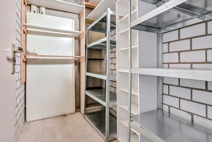 Foto 31 van Harderwijkoever 53