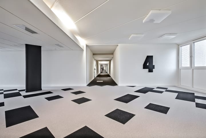 Foto 8 van Harderwijkoever 53