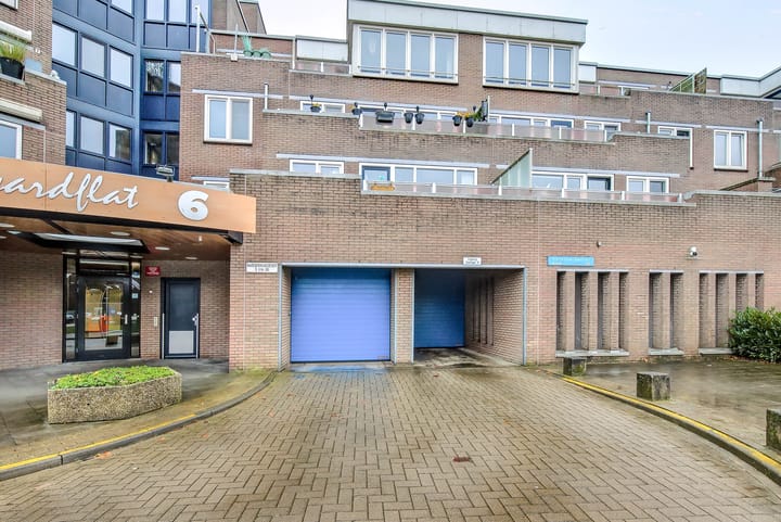 Foto 32 van Harderwijkoever 53