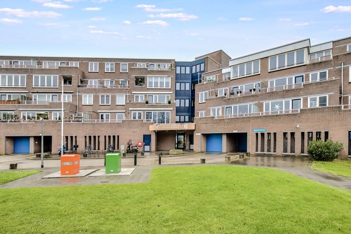 Foto 33 van Harderwijkoever 53