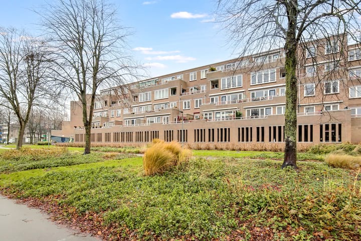 Foto 35 van Harderwijkoever 53