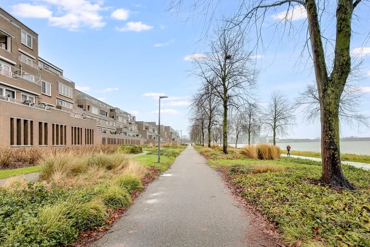 Foto 36 van Harderwijkoever 53