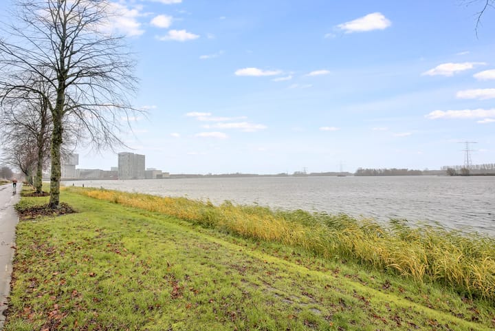 Foto 37 van Harderwijkoever 53