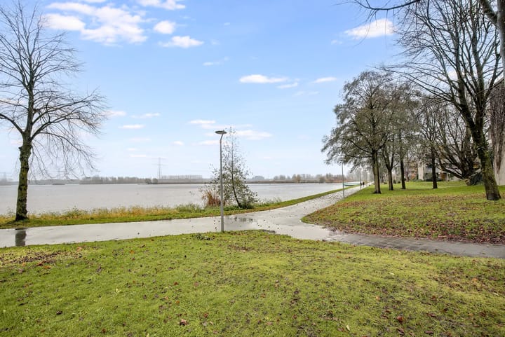 Foto 38 van Harderwijkoever 53