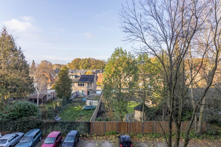 Foto 2 van De Akkeren 47-A