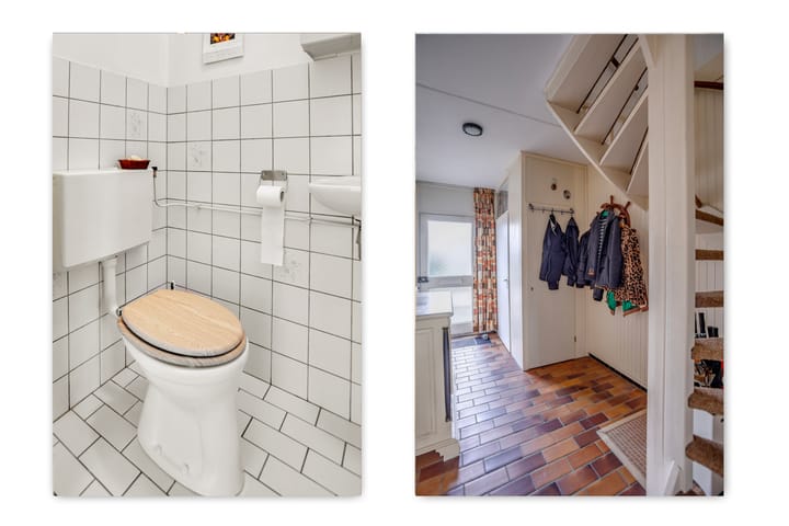 Foto 6 van van Hogendorpstraat 17