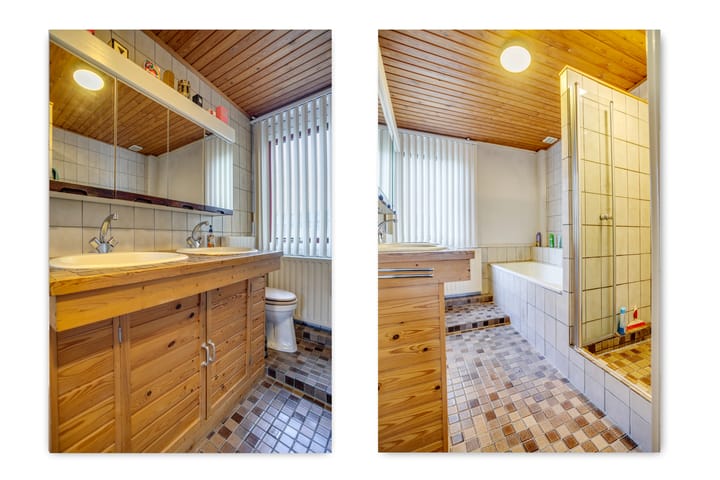 Foto 18 van van Hogendorpstraat 17