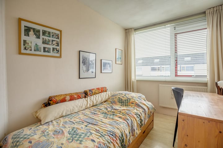 Foto 19 van van Hogendorpstraat 17