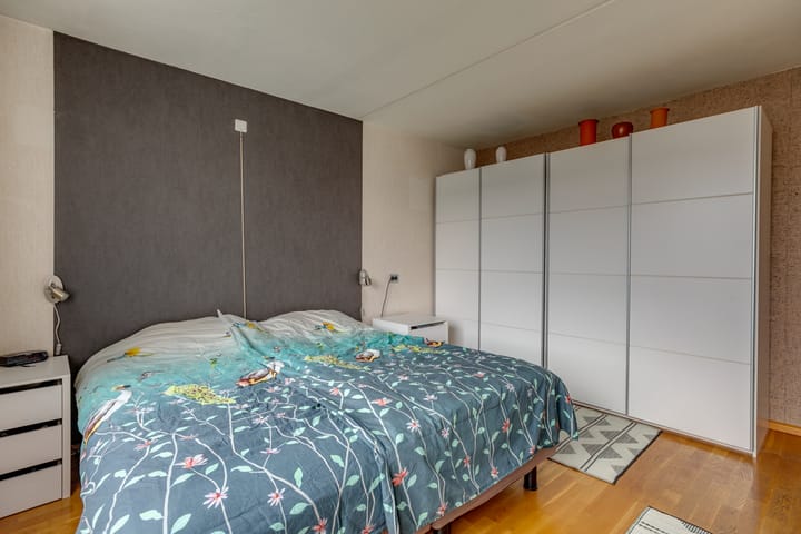 Foto 21 van van Hogendorpstraat 17