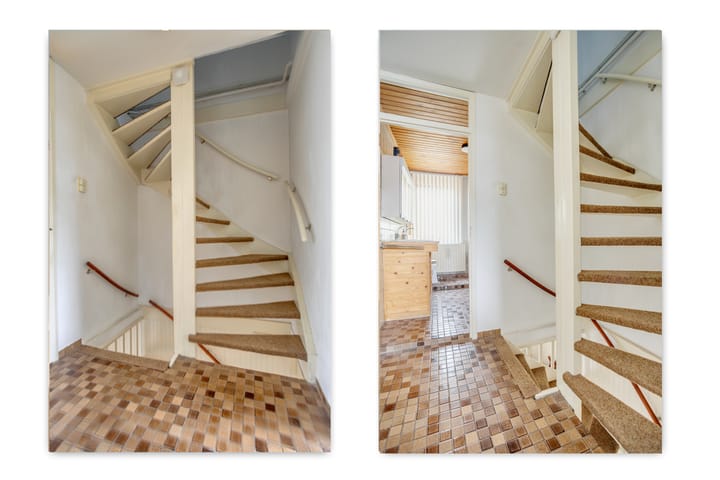 Foto 22 van van Hogendorpstraat 17