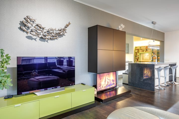 Foto 18 van Kijkduinlaan 128