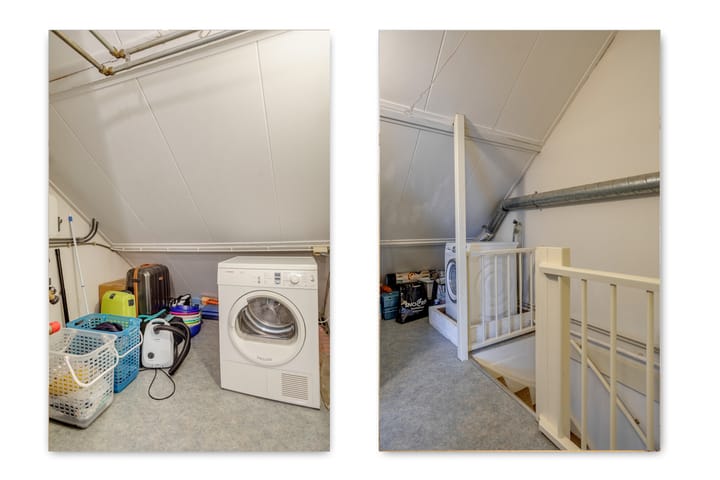 Foto 25 van van Hogendorpstraat 17