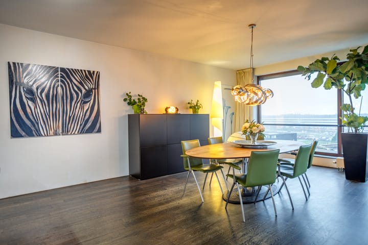 Foto 20 van Kijkduinlaan 128