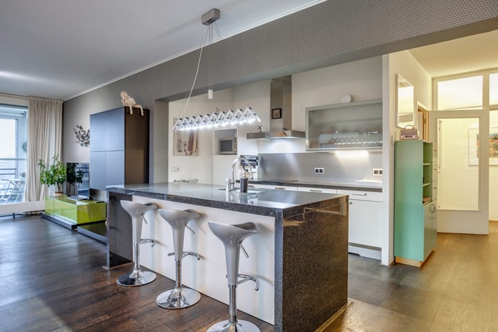 Foto 23 van Kijkduinlaan 128