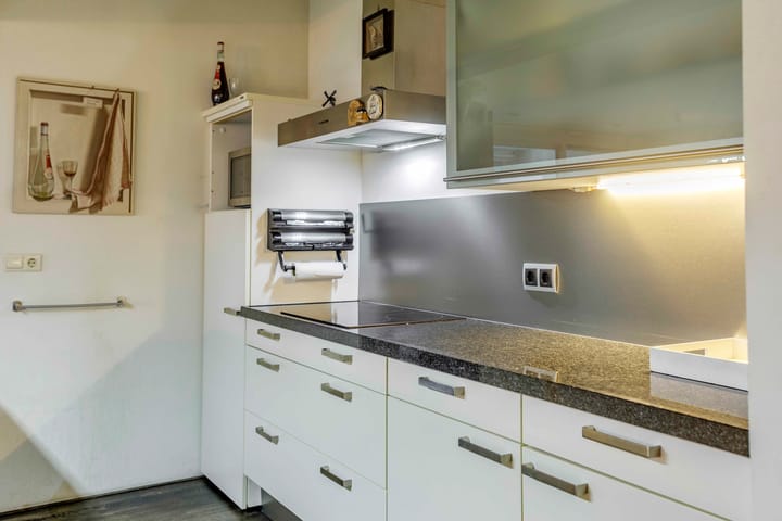 Foto 26 van Kijkduinlaan 128