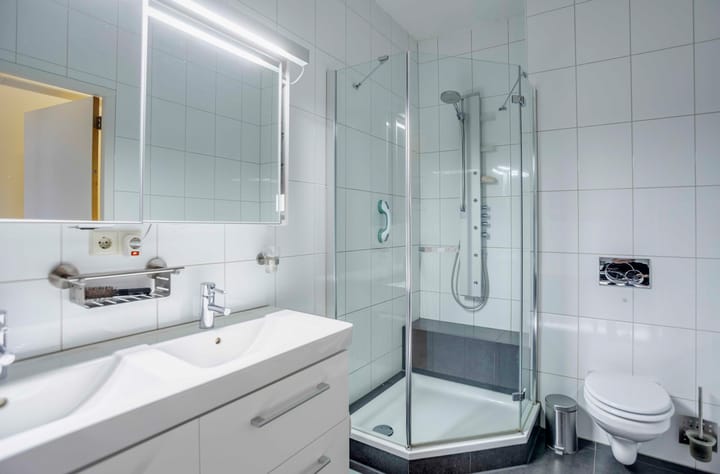 Foto 28 van Kijkduinlaan 128