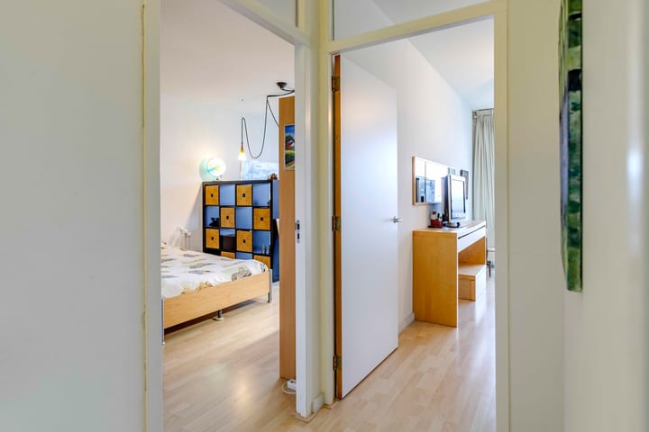 Foto 30 van Kijkduinlaan 128