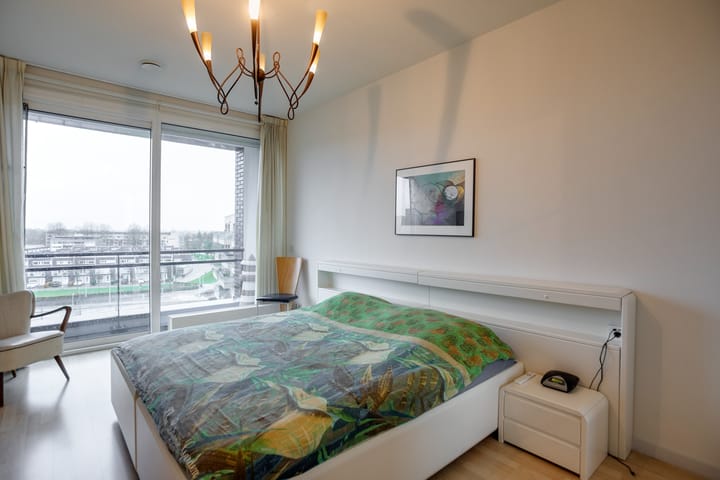 Foto 31 van Kijkduinlaan 128