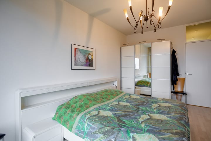 Foto 33 van Kijkduinlaan 128