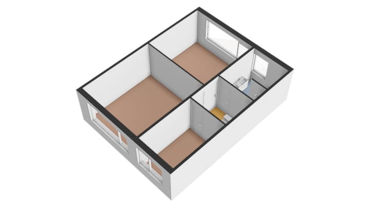 Foto 45 van van Hogendorpstraat 17