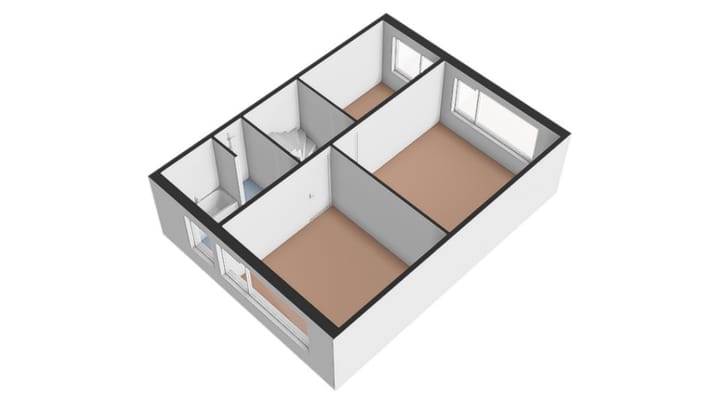 Foto 46 van van Hogendorpstraat 17