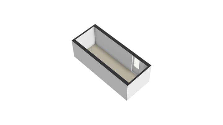 Foto 47 van van Hogendorpstraat 17