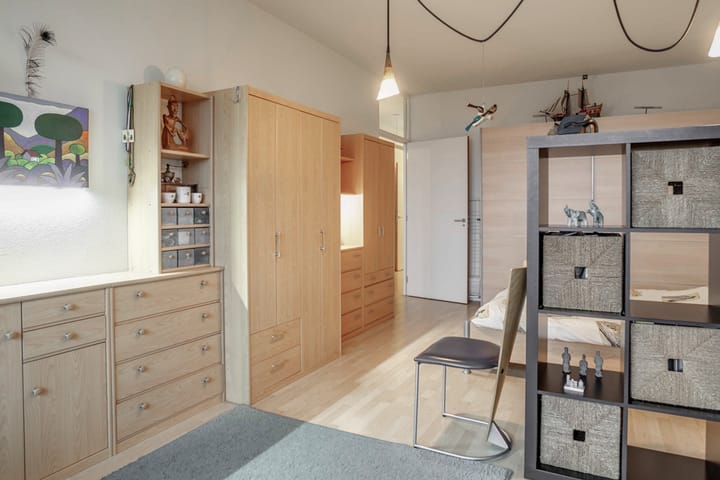 Foto 35 van Kijkduinlaan 128