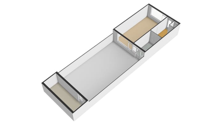 Foto 49 van van Hogendorpstraat 17