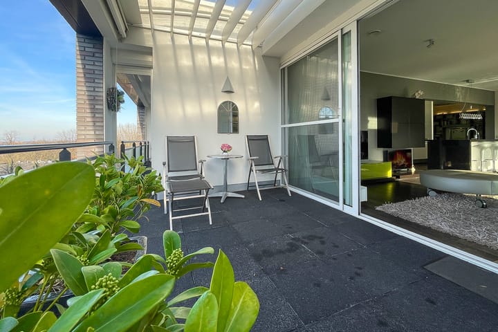 Foto 37 van Kijkduinlaan 128