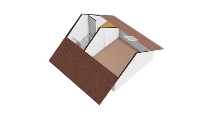 Foto 52 van van Hogendorpstraat 17