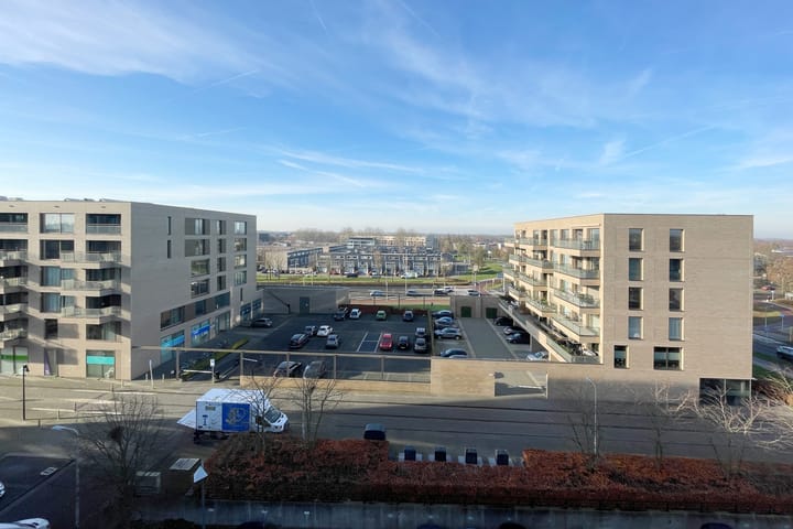 Foto 40 van Kijkduinlaan 128