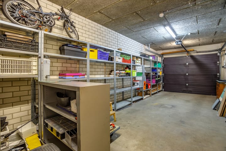 Foto 41 van Kijkduinlaan 128