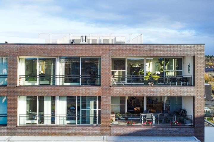 Foto 45 van Kijkduinlaan 128