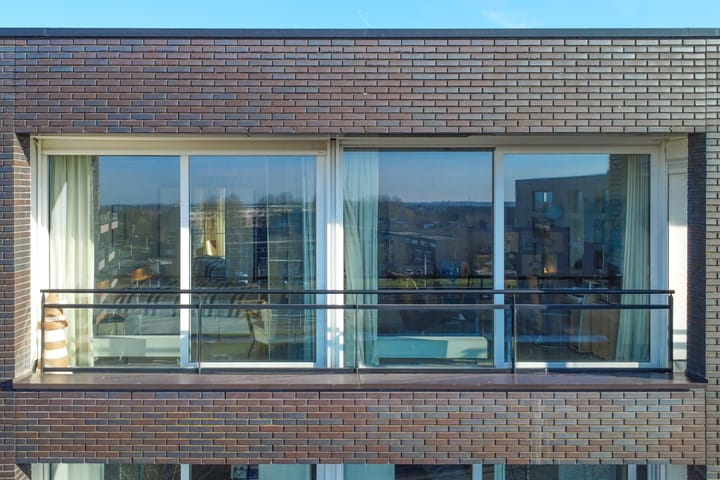 Foto 46 van Kijkduinlaan 128