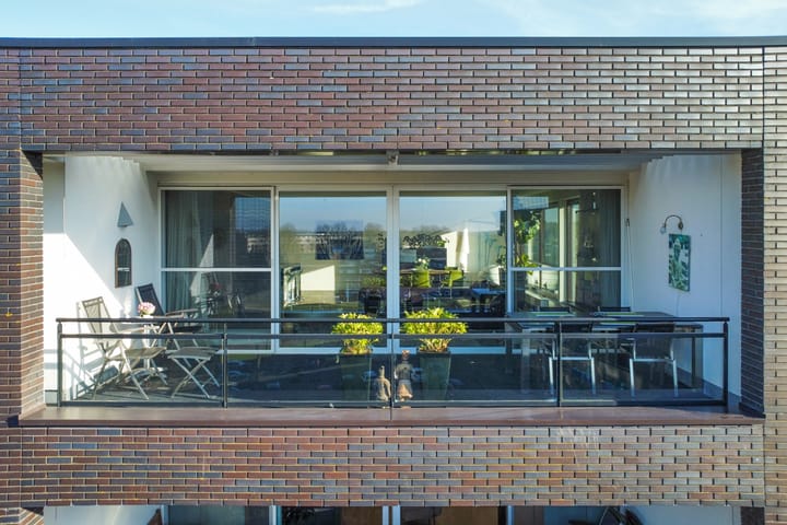 Foto 47 van Kijkduinlaan 128