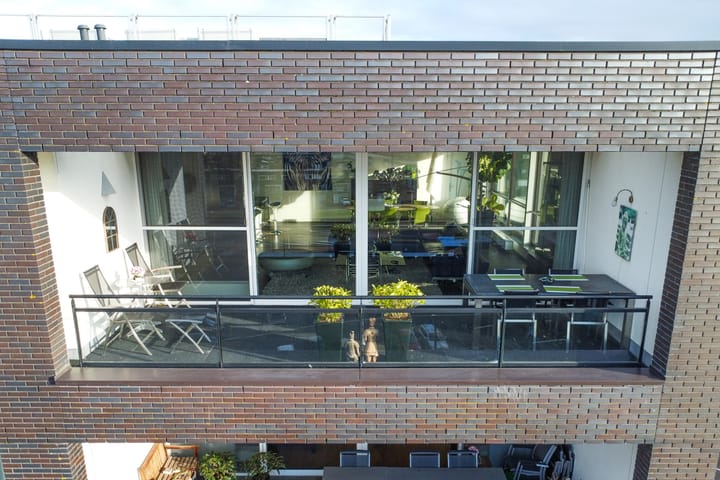 Foto 48 van Kijkduinlaan 128