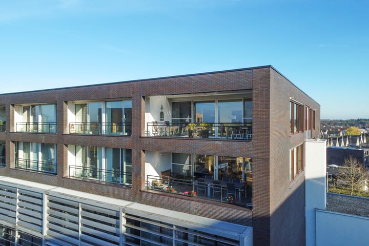 Foto 49 van Kijkduinlaan 128