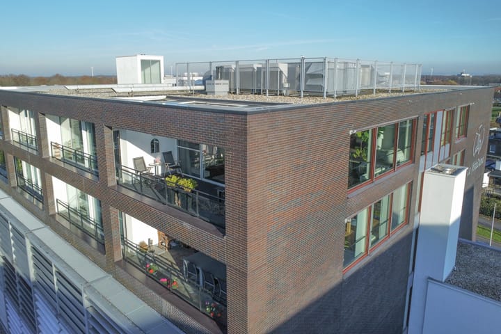 Foto 51 van Kijkduinlaan 128