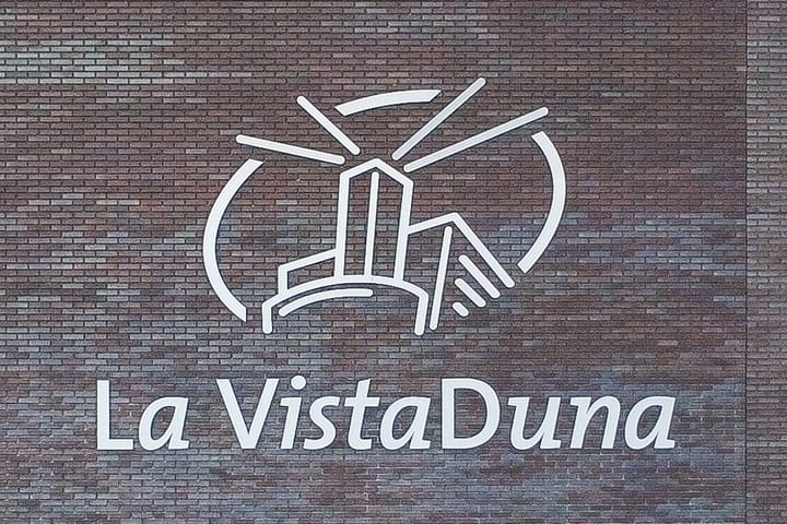 Foto 52 van Kijkduinlaan 128