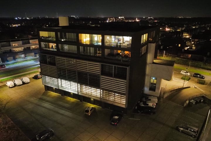 Foto 53 van Kijkduinlaan 128