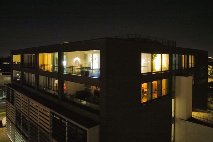 Foto 55 van Kijkduinlaan 128