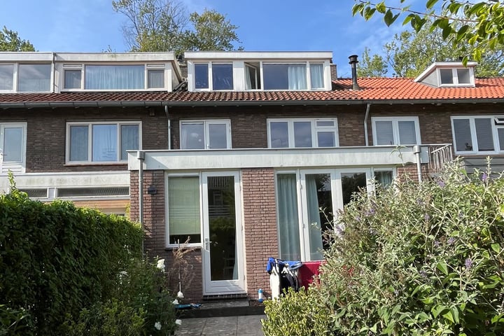 Bekijk foto 16 van Breedveldsingel 26