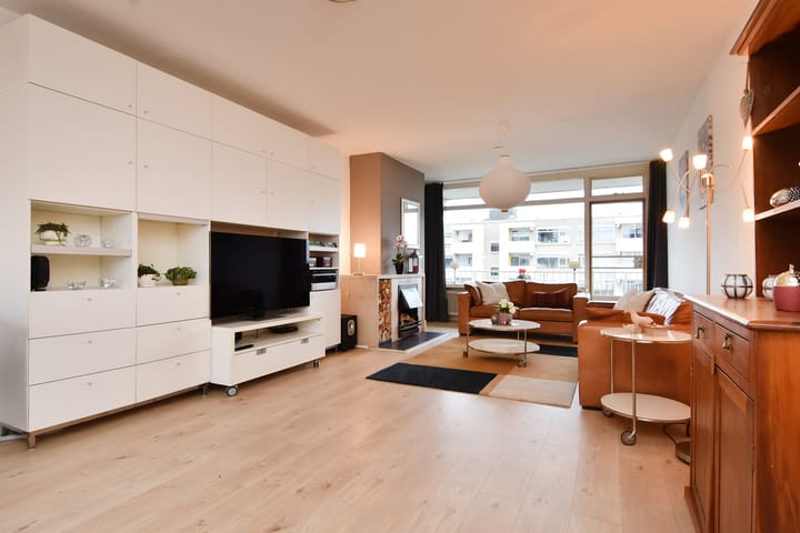 Foto 2 van Suzannaland 476