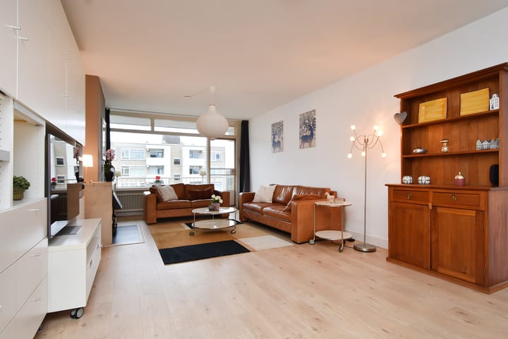 Foto 3 van Suzannaland 476