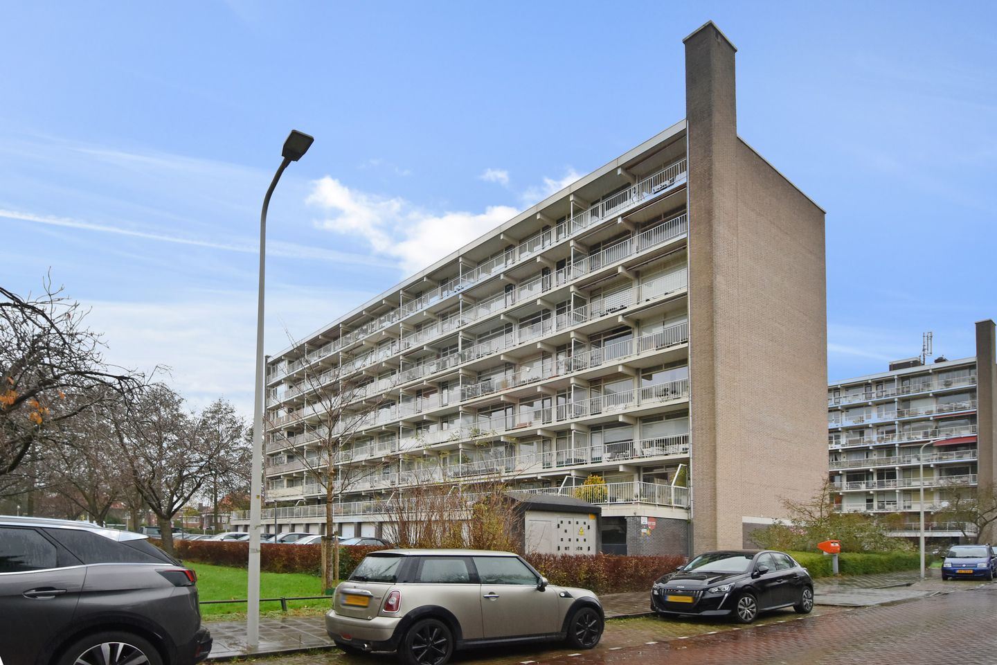 Foto 1 van Suzannaland 476