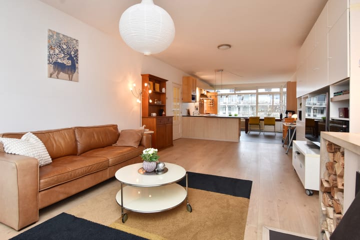 Foto 5 van Suzannaland 476