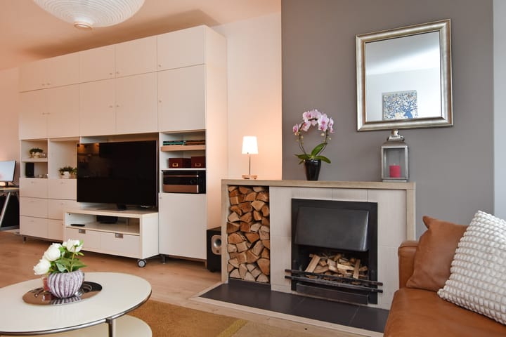 Foto 7 van Suzannaland 476