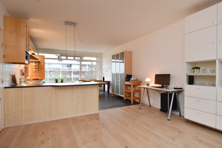 Foto 8 van Suzannaland 476