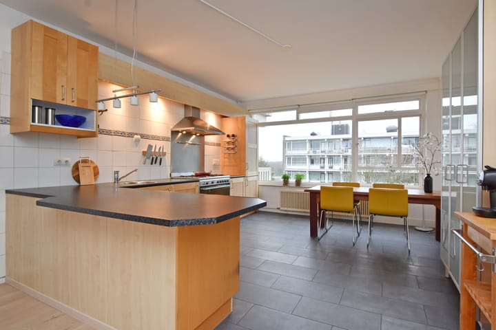 Foto 9 van Suzannaland 476