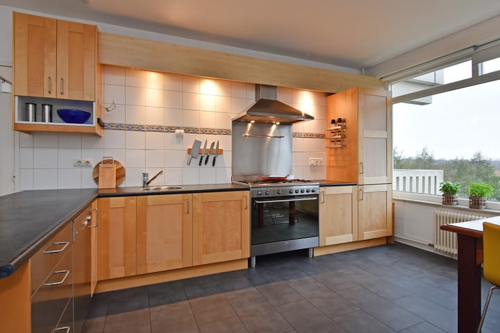 Foto 10 van Suzannaland 476